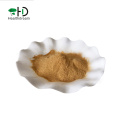 Click High Quality Food Grade Squid Liver Powder